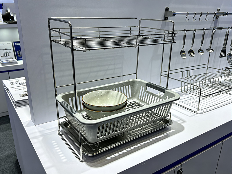 定制线材成型技术：满足多样化OEM设计需求