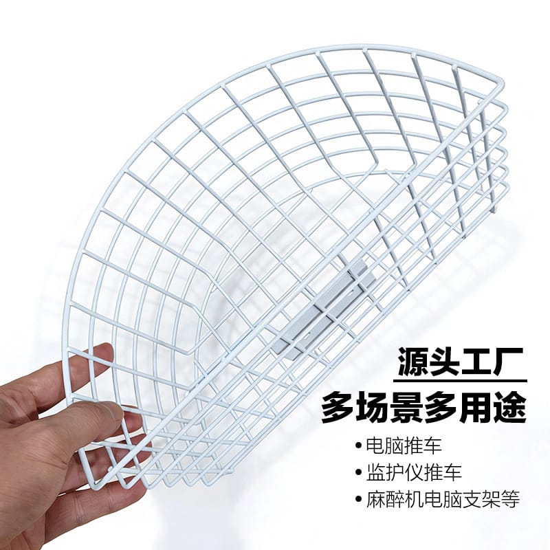 缩略图