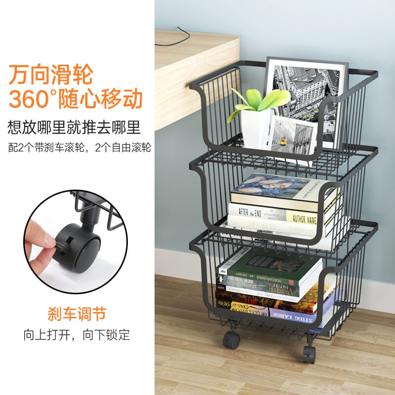 缩略图