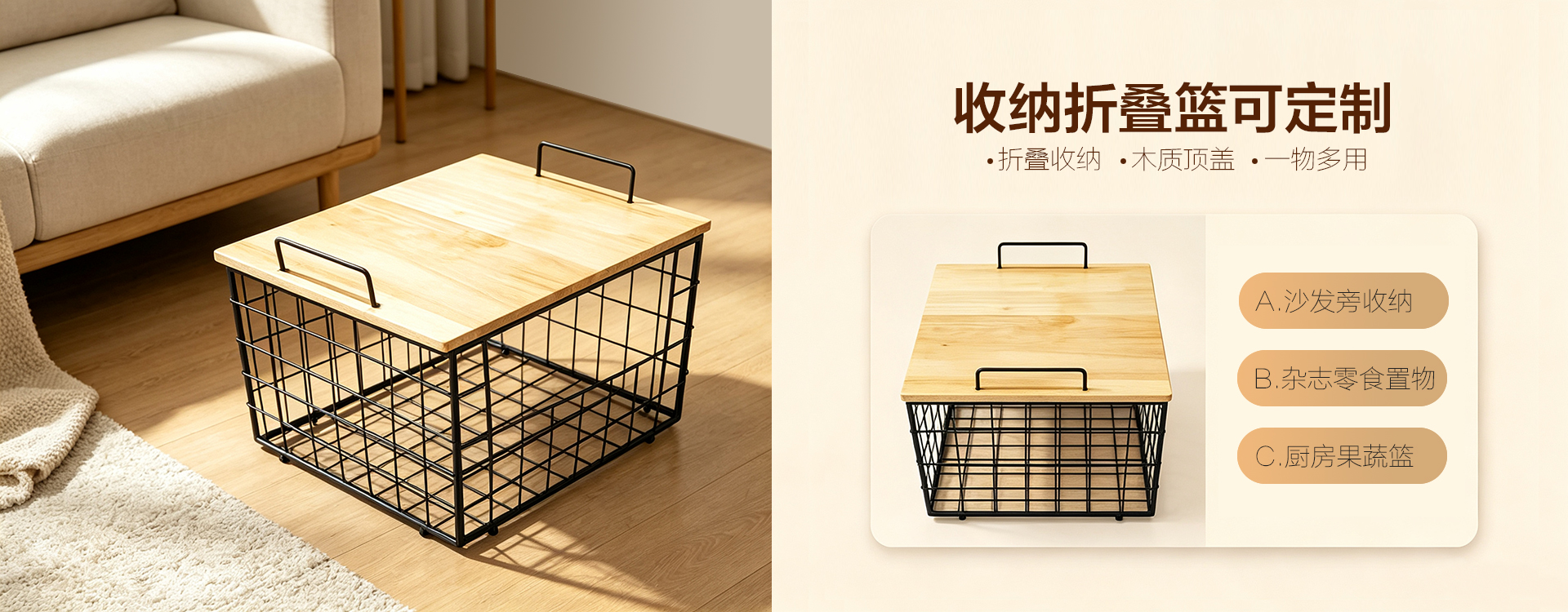天赋立产品符合国际标准