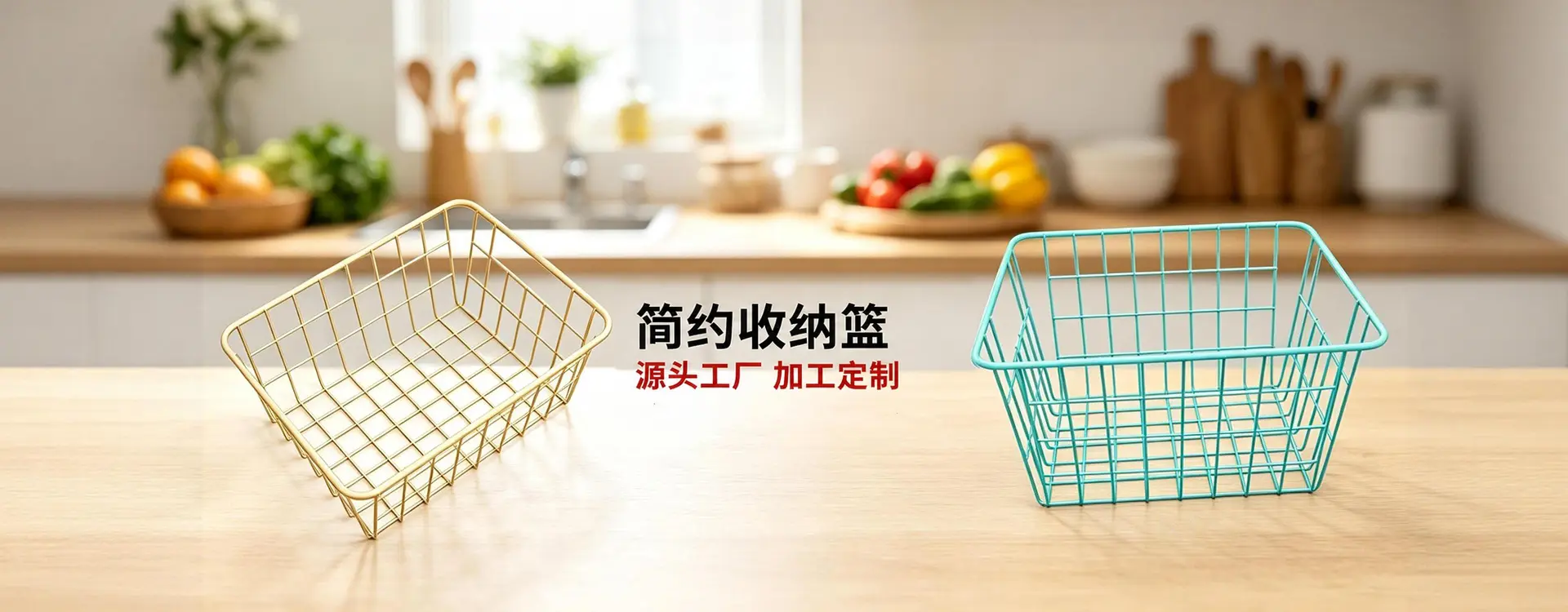 天赋立产品符合国际标准