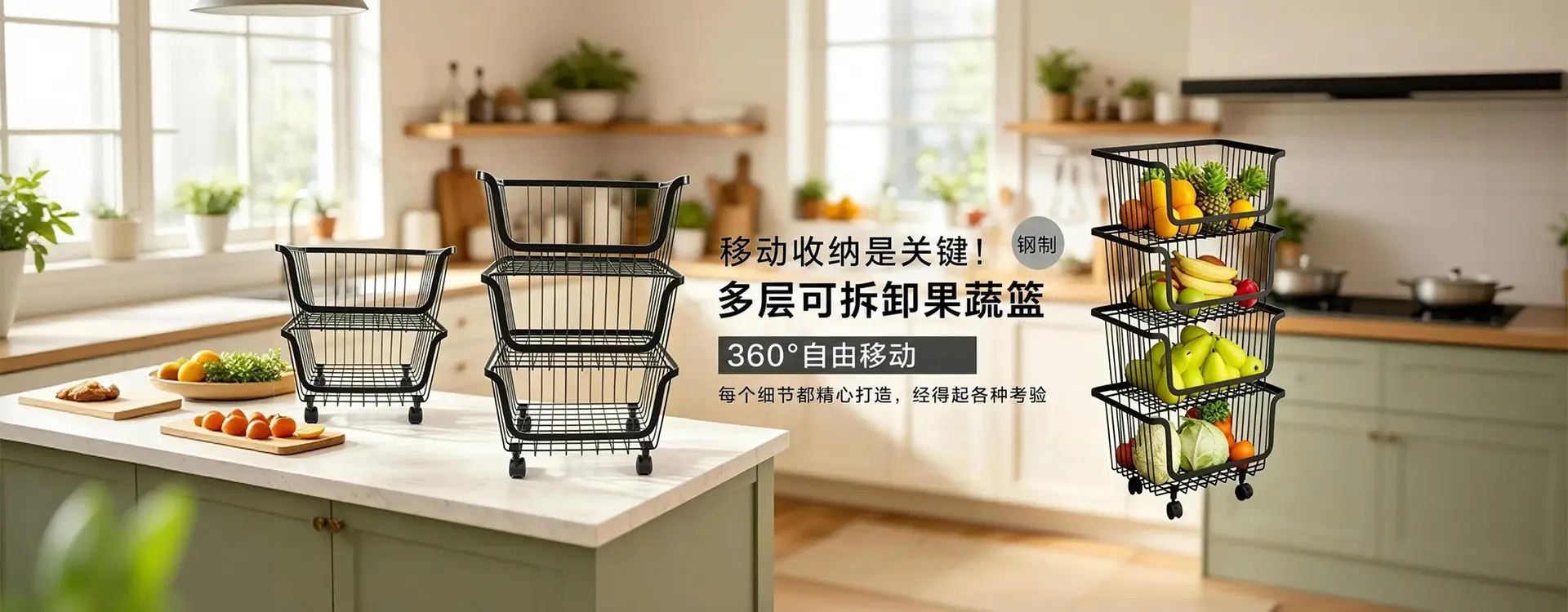 天赋立，20余年专注OEM/ODM五金定制，品质始终如一。